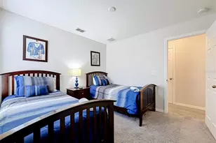 4464 Nirvana Pkwy, Kissimmee, FL 34746 - Photo 23