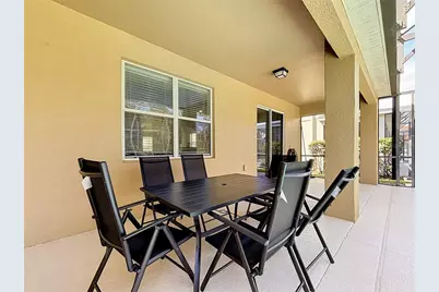 4464 Nirvana Parkway, Kissimmee, FL 34746 - Photo 13