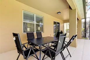 4464 Nirvana Pkwy, Kissimmee, FL 34746 - Photo 13
