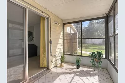 1106 Spring Meadow Drive, Kissimmee, FL 34741 - Photo 29