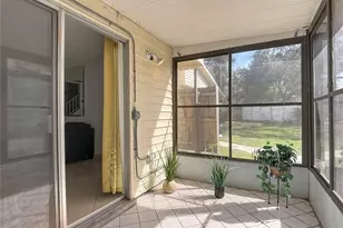 1106 Spring Meadow Dr, Kissimmee, FL 34741 - Photo 29