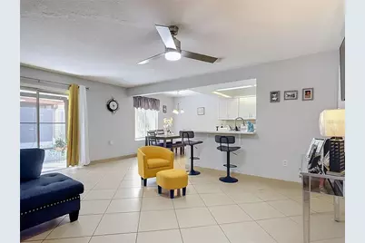1106 Spring Meadow Drive, Kissimmee, FL 34741 - Photo 3