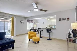 1106 Spring Meadow Dr, Kissimmee, FL 34741 - Photo 3