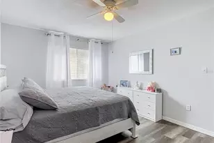 1106 Spring Meadow Dr, Kissimmee, FL 34741 - Photo 21