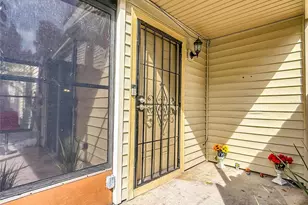 1106 Spring Meadow Dr, Kissimmee, FL 34741 - Photo 1