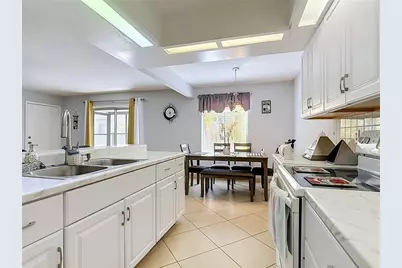 1106 Spring Meadow Drive, Kissimmee, FL 34741 - Photo 15