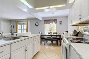 1106 Spring Meadow Dr, Kissimmee, FL 34741 - Photo 15