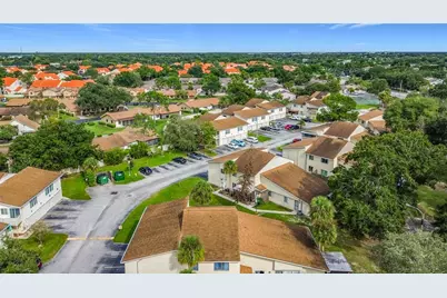 1106 Spring Meadow Drive, Kissimmee, FL 34741 - Photo 35