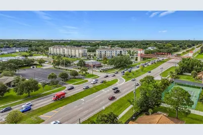 1106 Spring Meadow Drive, Kissimmee, FL 34741 - Photo 45