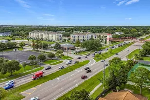 1106 Spring Meadow Dr, Kissimmee, FL 34741 - Photo 45