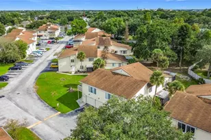 1106 Spring Meadow Dr, Kissimmee, FL 34741 - Photo 33
