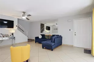1106 Spring Meadow Dr, Kissimmee, FL 34741 - Photo 7