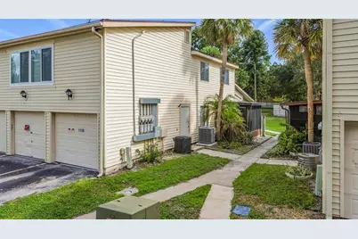 1106 Spring Meadow Drive, Kissimmee, FL 34741 - Photo 31