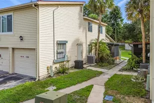1106 Spring Meadow Dr, Kissimmee, FL 34741 - Photo 31