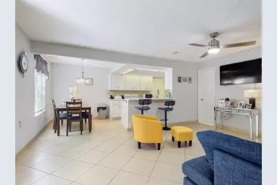 1106 Spring Meadow Drive, Kissimmee, FL 34741 - Photo 5