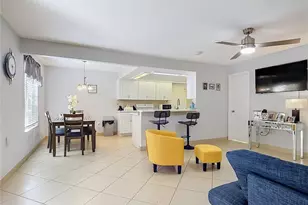 1106 Spring Meadow Dr, Kissimmee, FL 34741 - Photo 5