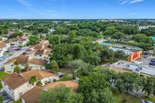 1106 Spring Meadow Dr, Kissimmee, FL 34741 - Photo 39