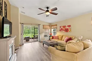 516 Grand Canal Dr, Poinciana, FL 34759 - Photo 3