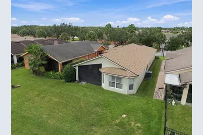 516 Grand Canal Dr, Poinciana, FL 34759 - Photo 33