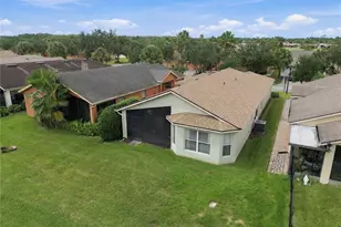 516 Grand Canal Dr, Poinciana, FL 34759 - Photo 33