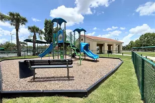516 Grand Canal Dr, Poinciana, FL 34759 - Photo 51
