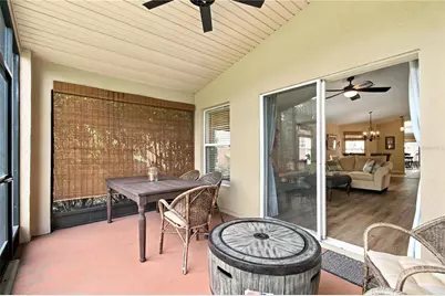 516 Grand Canal Dr, Poinciana, FL 34759 - Photo 29