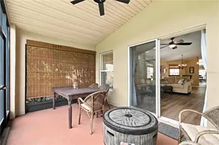 516 Grand Canal Dr, Poinciana, FL 34759 - Photo 29