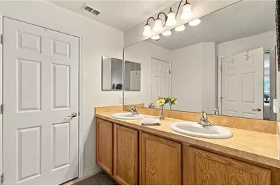 516 Grand Canal Dr, Poinciana, FL 34759 - Photo 11