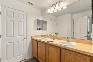 516 Grand Canal Dr, Poinciana, FL 34759 - Photo 11