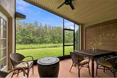 516 Grand Canal Dr, Poinciana, FL 34759 - Photo 27