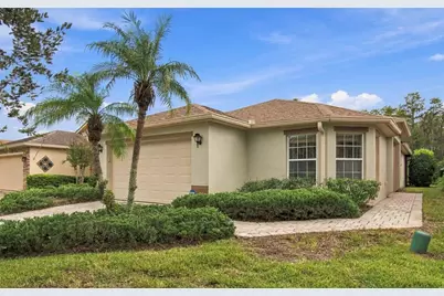 516 Grand Canal Dr, Poinciana, FL 34759 - Photo 1