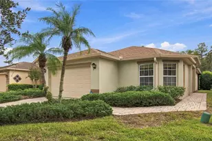 516 Grand Canal Dr, Poinciana, FL 34759 - Photo 1