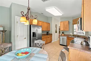 516 Grand Canal Dr, Poinciana, FL 34759 - Photo 13