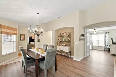 516 Grand Canal Dr, Poinciana, FL 34759 - Photo 5