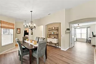 516 Grand Canal Dr, Poinciana, FL 34759 - Photo 5