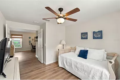 516 Grand Canal Dr, Poinciana, FL 34759 - Photo 25