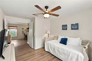 516 Grand Canal Dr, Poinciana, FL 34759 - Photo 25