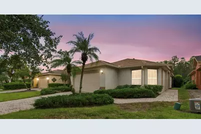 516 Grand Canal Dr, Poinciana, FL 34759 - Photo 41