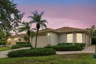 516 Grand Canal Dr, Poinciana, FL 34759 - Photo 41