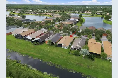 516 Grand Canal Dr, Poinciana, FL 34759 - Photo 35