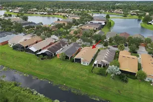 516 Grand Canal Dr, Poinciana, FL 34759 - Photo 35