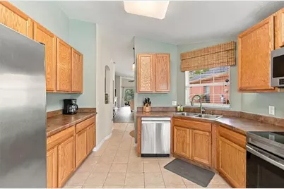 516 Grand Canal Dr, Poinciana, FL 34759 - Photo 17