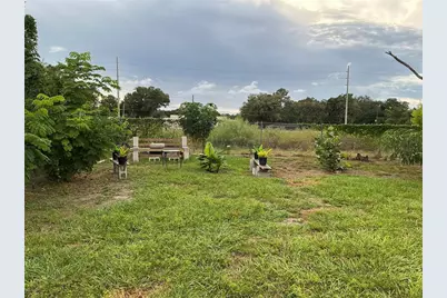 109 Herrick Street, Auburndale, FL 33823 - Photo 35