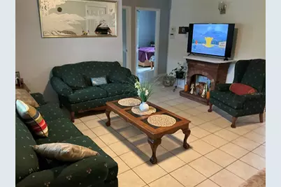 109 Herrick Street, Auburndale, FL 33823 - Photo 5