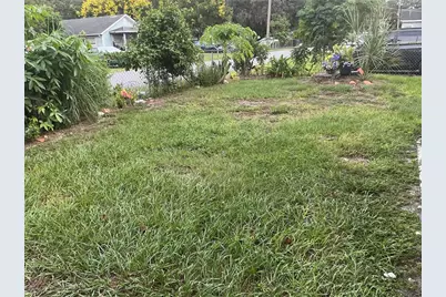 109 Herrick Street, Auburndale, FL 33823 - Photo 47