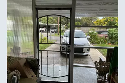 109 Herrick Street, Auburndale, FL 33823 - Photo 27