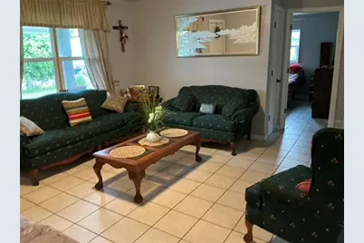 109 Herrick Street, Auburndale, FL 33823 - Photo 3