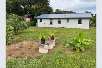 109 Herrick Street, Auburndale, FL 33823 - Photo 41