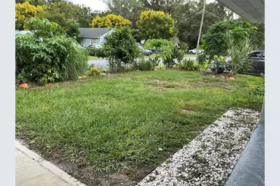 109 Herrick Street, Auburndale, FL 33823 - Photo 33