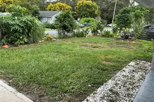 109 Herrick St, Auburndale, FL 33823 - Photo 33